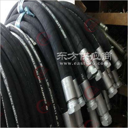 食品鋼絲管,食品鋼絲管,30年鋼絲管廠家亞達(dá)工貿(mào)圖片