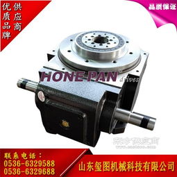 食品包裝設(shè)備廠家 山東璽圖機(jī)械圖片