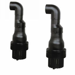 手動(dòng)濃油泵報(bào)價(jià) 廠家