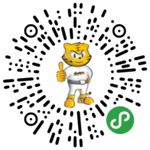 交流抽油泵規格、古交抽油泵