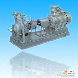 長沙油泵批發 長沙油泵供應 長沙油泵廠家 