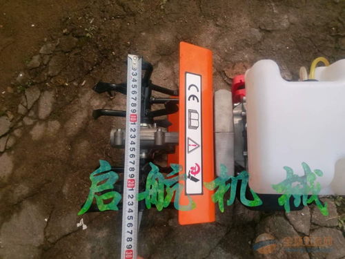 蔬菜大棚耕地機 高效旋耕機 農田微耕機械廠