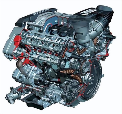 不用爭了,增程可能會成為主流,但永遠(yuǎn)不會是頂流