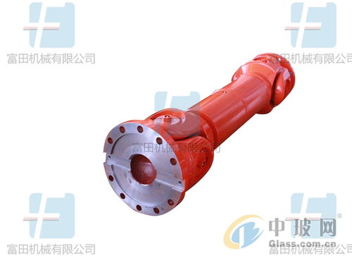 報(bào)價(jià) 供應(yīng)商 圖片 馬鞍山市富田機(jī)械有限責(zé)任公司