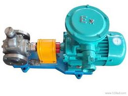 廣州 工業(yè)潤(rùn)滑油供應(yīng)信息 廣州 工業(yè)潤(rùn)滑油批發(fā) 廣州 工業(yè)潤(rùn)滑油價(jià)格 找廣州 工業(yè)潤(rùn)滑油產(chǎn)品上