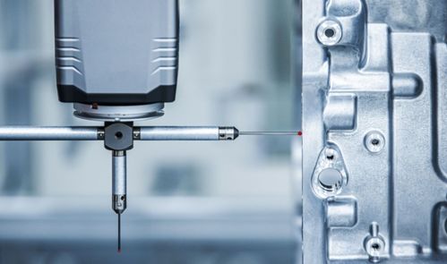 4.3L油耗、7.9秒破百、1300km續航，雷神動力的底氣從何而來？