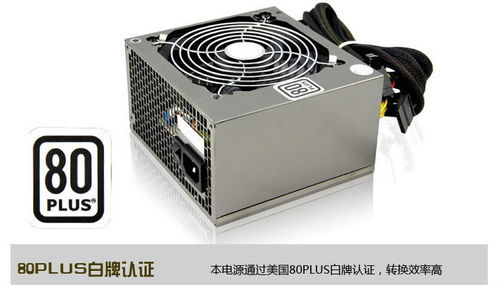 平民裝機(jī)指南 5000元預(yù)算暢玩《絕地求生》與高效抽油泵主題裝機(jī)方案