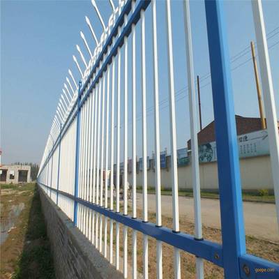 護欄網(wǎng)及配件 價格指南與供應(yīng)商選擇