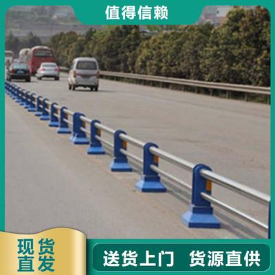 燈光護欄在景區應用中的質量保障與技術要求