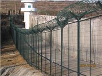 358密紋護欄網(wǎng)及相關(guān)圍欄設(shè)施產(chǎn)品推薦