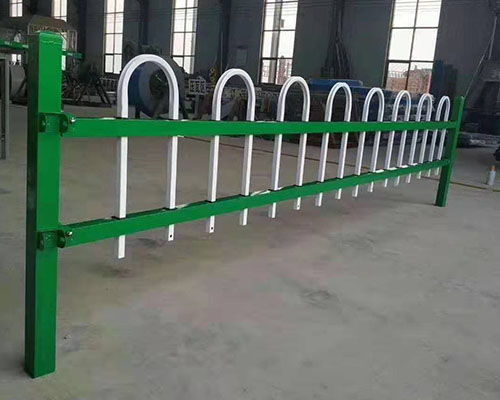 鑫澤絲網 永濟專業護欄網廠家，優質操場護欄網在線咨詢